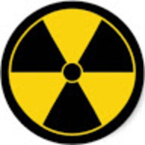 Meet your Posher, Luis